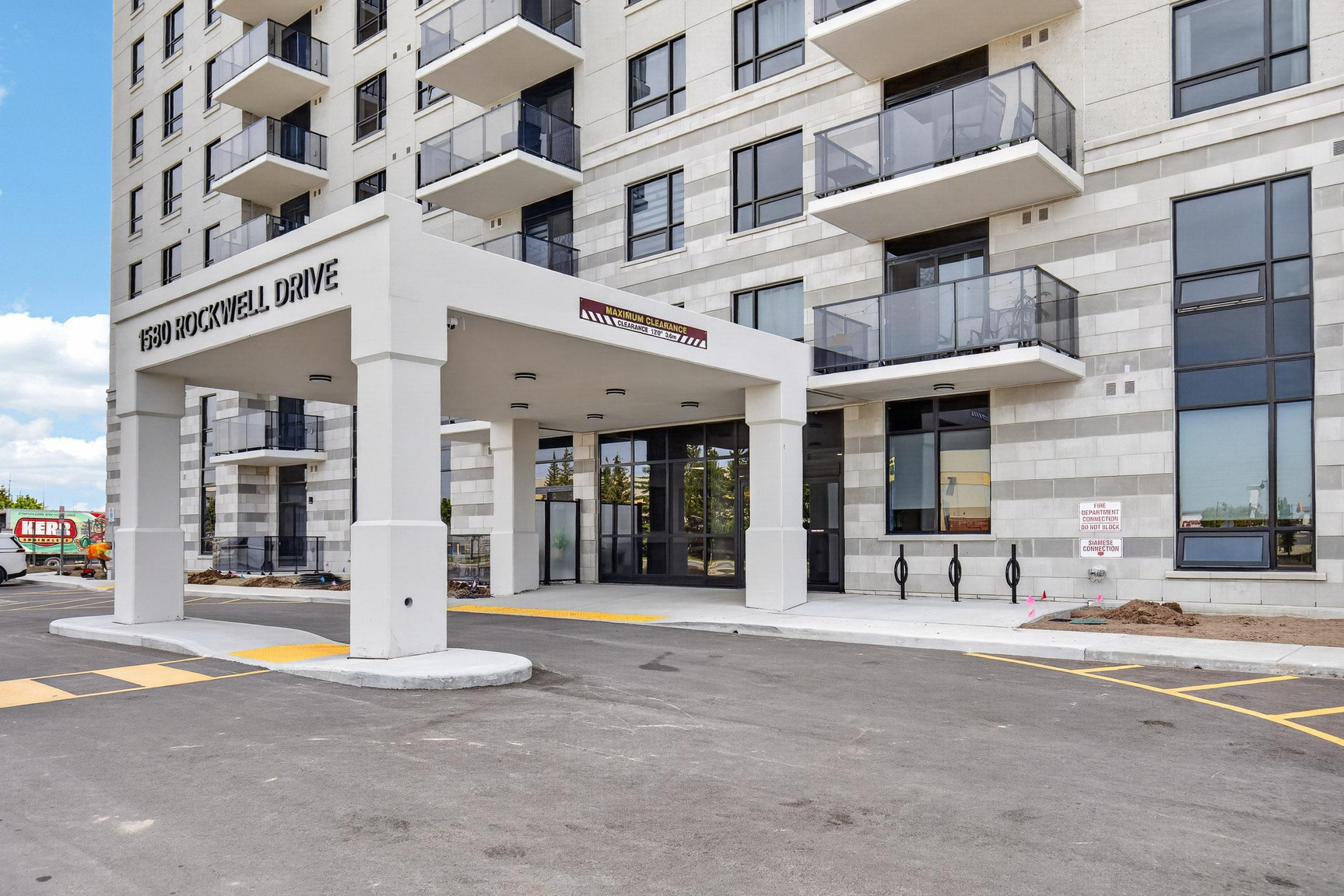 Rockwell Place II - Photo 17