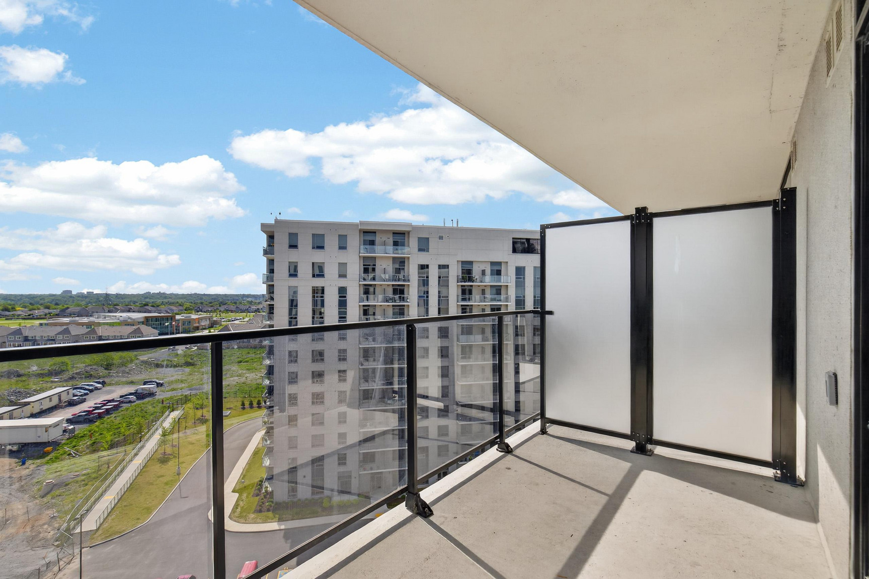 Rockwell Place II - Photo 14