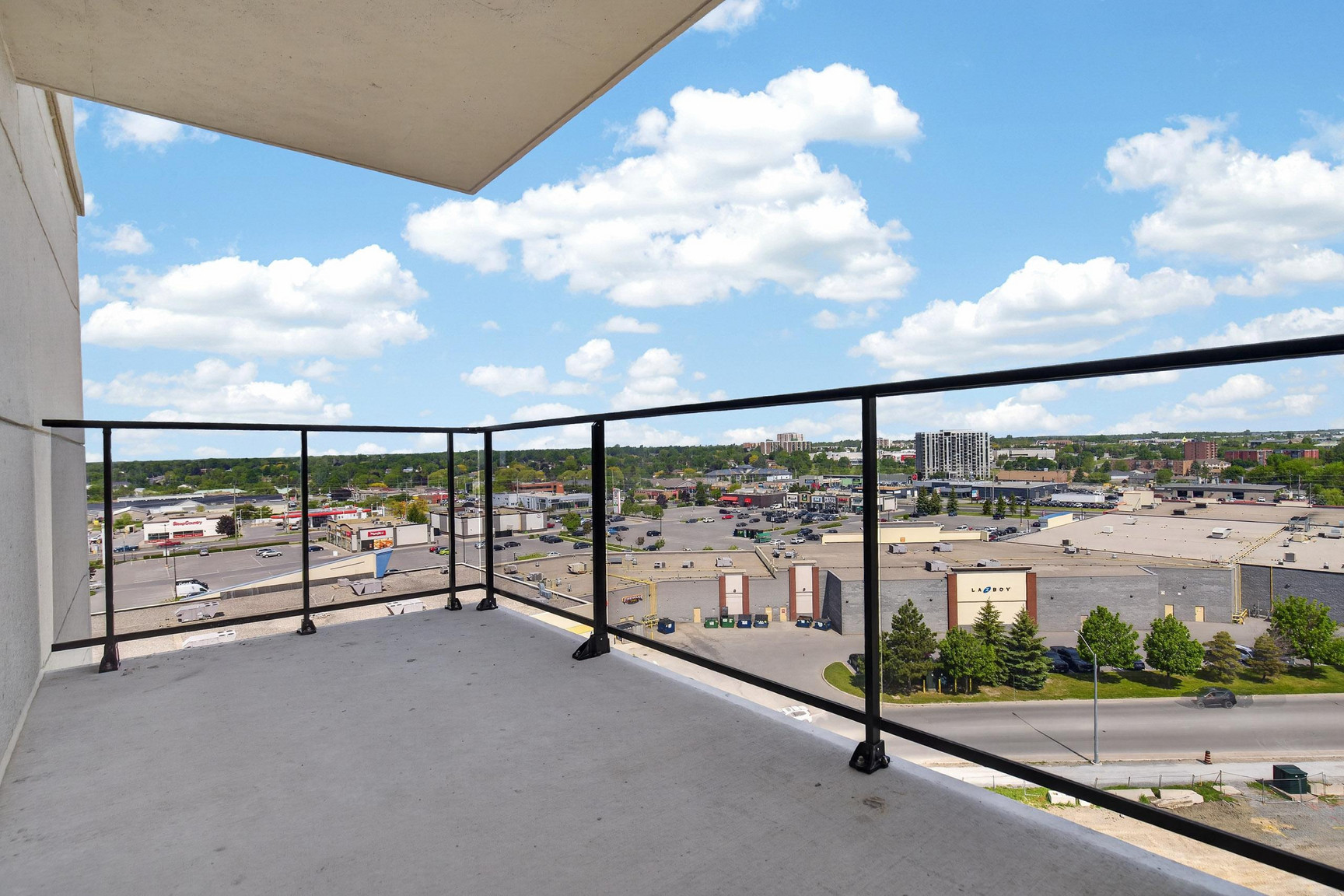Rockwell Place II - Photo 15