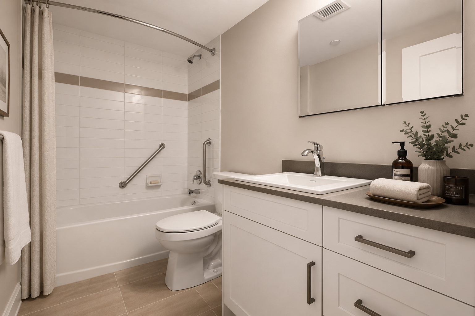 Rockwell Place II - Photo 5
