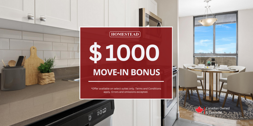 Glenridge Avenue Apartments