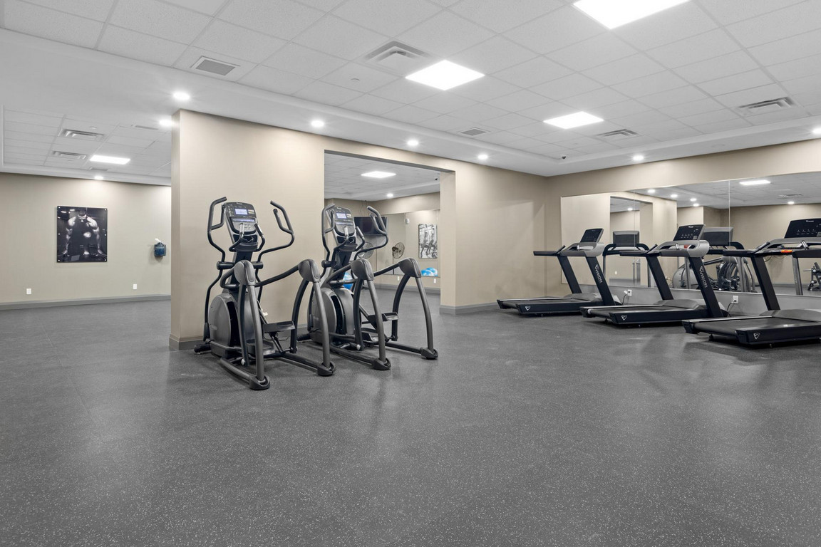 Building Amenities image 2