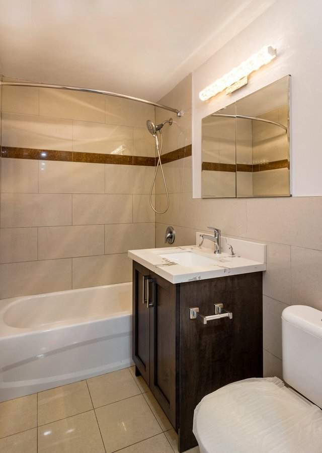 Northview Terrace Apartments  - Photo 4