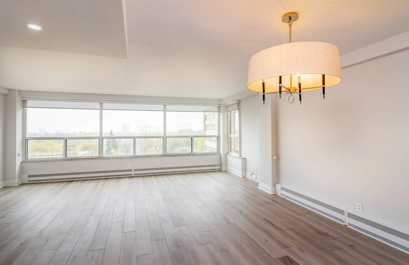 Northview Terrace Apartments  - Photo 3