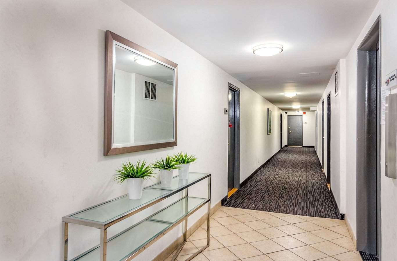 Northview Terrace Apartments  - Photo 6