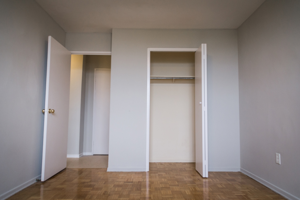 Apartment for rent at 2247 Hurontario Street - Photo 2
