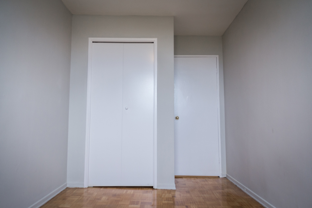 Apartment for rent at 2247 Hurontario Street - Photo 3