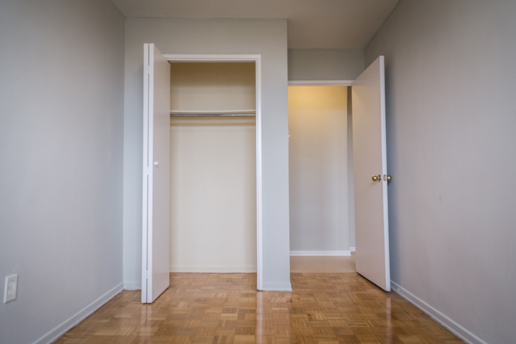 Apartment for rent at 2247 Hurontario Street - Photo 4