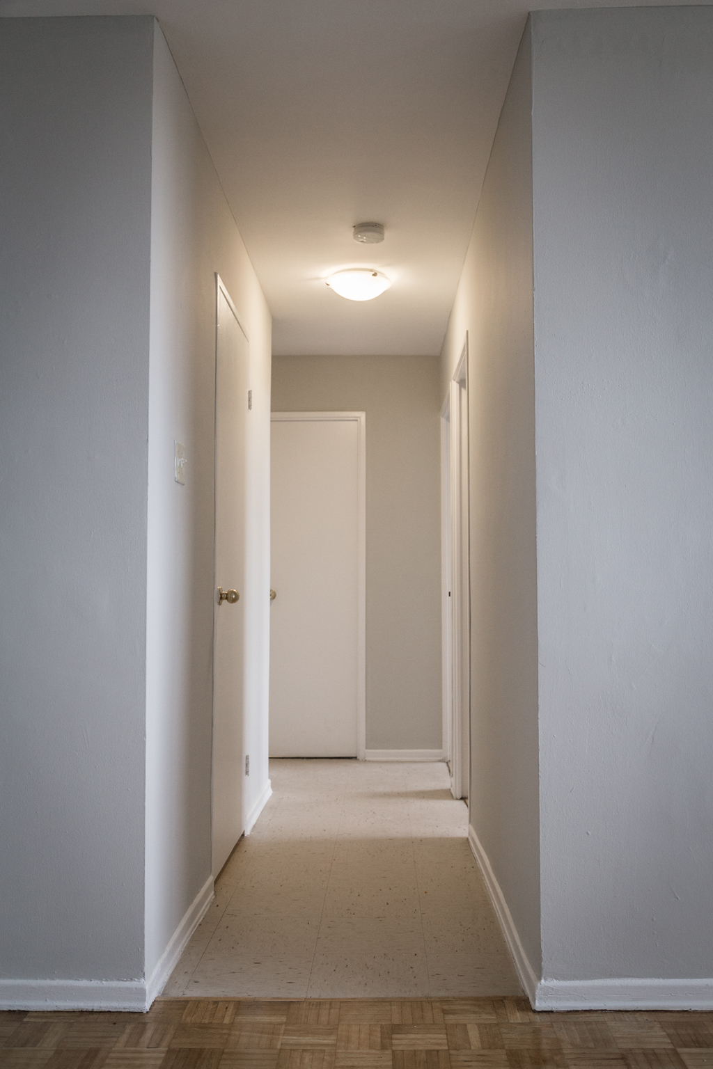 Apartment for rent at 2247 Hurontario Street - Photo 5