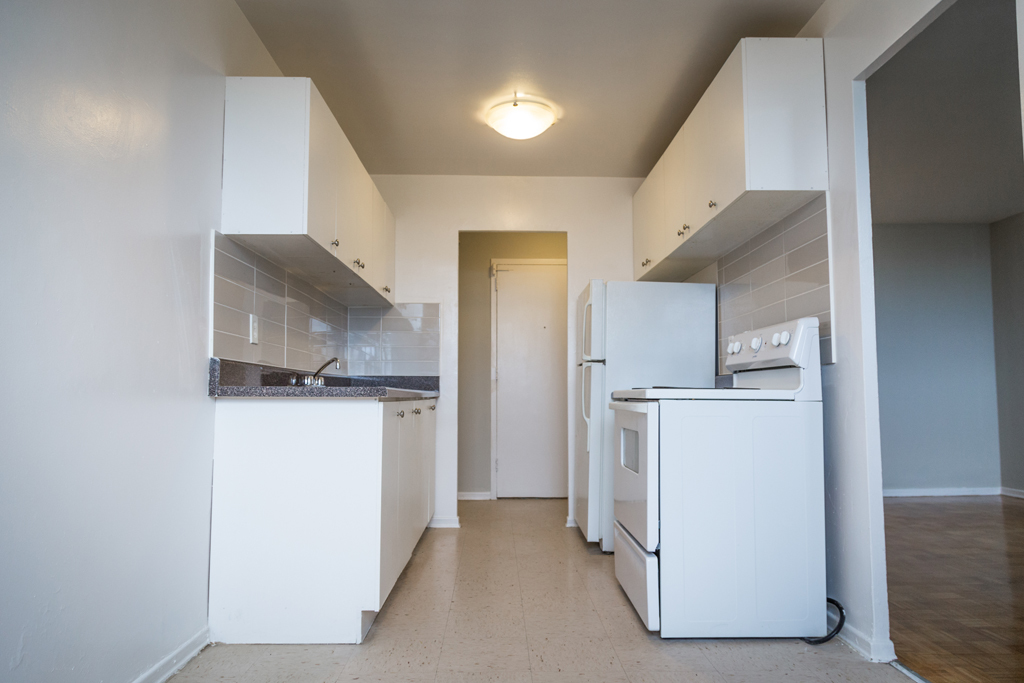 Apartment for rent at 2247 Hurontario Street - Photo 6
