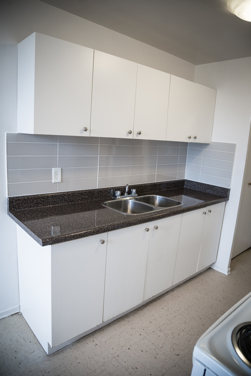 Apartment for rent at 2247 Hurontario Street - Photo 8