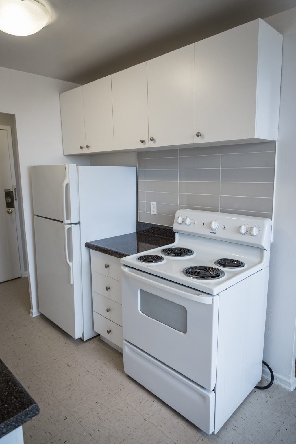 Apartment for rent at 2247 Hurontario Street - Photo 10