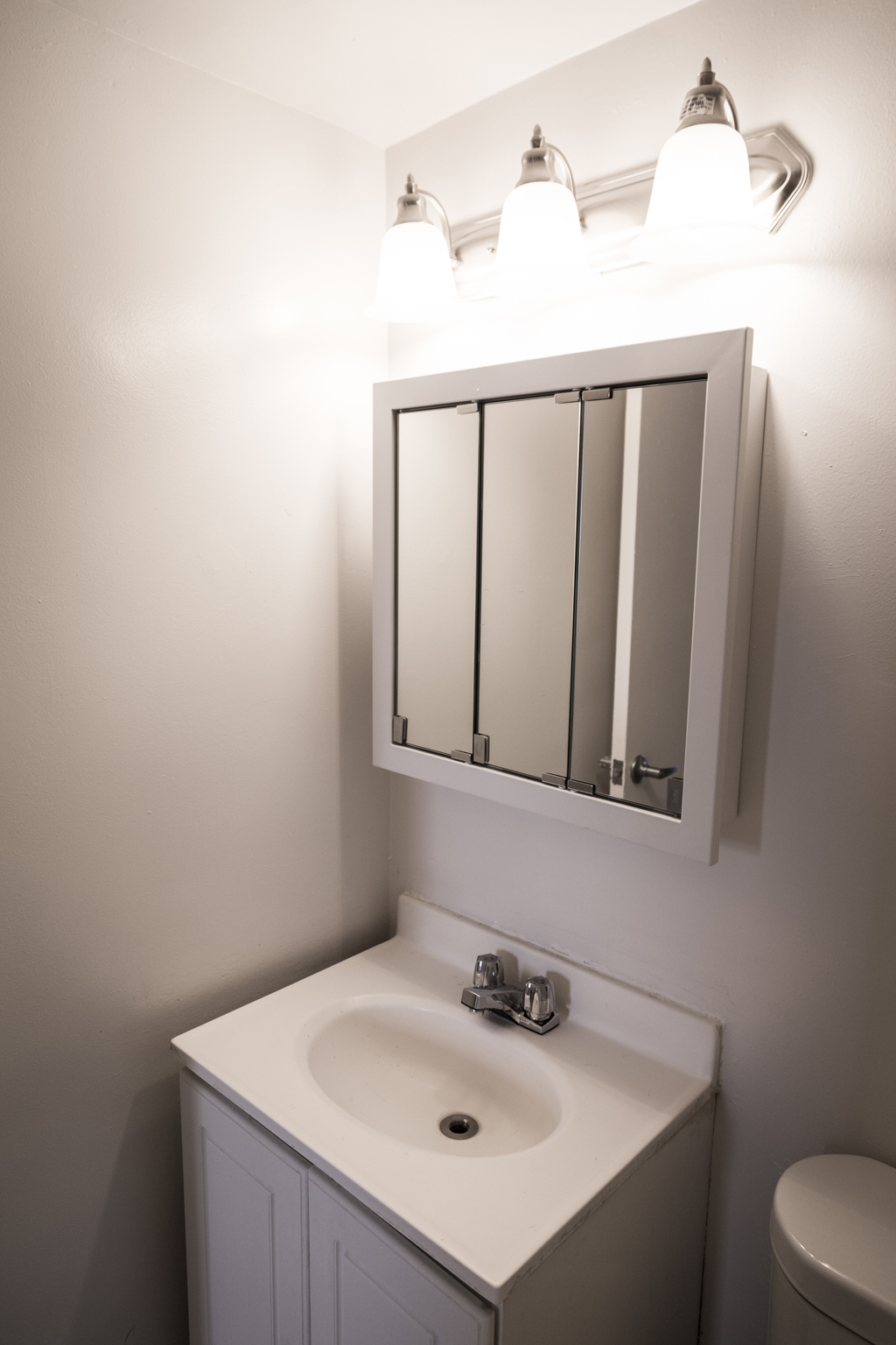 Apartment for rent at 2247 Hurontario Street - Photo 14