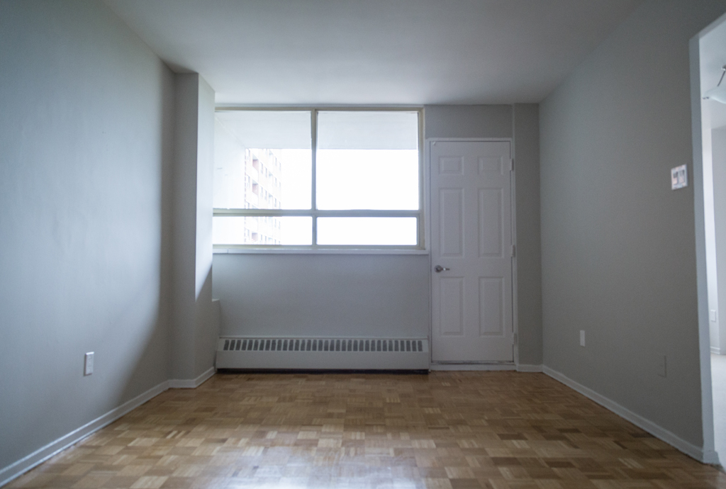 Apartment for rent at 2247 Hurontario Street - Photo 16