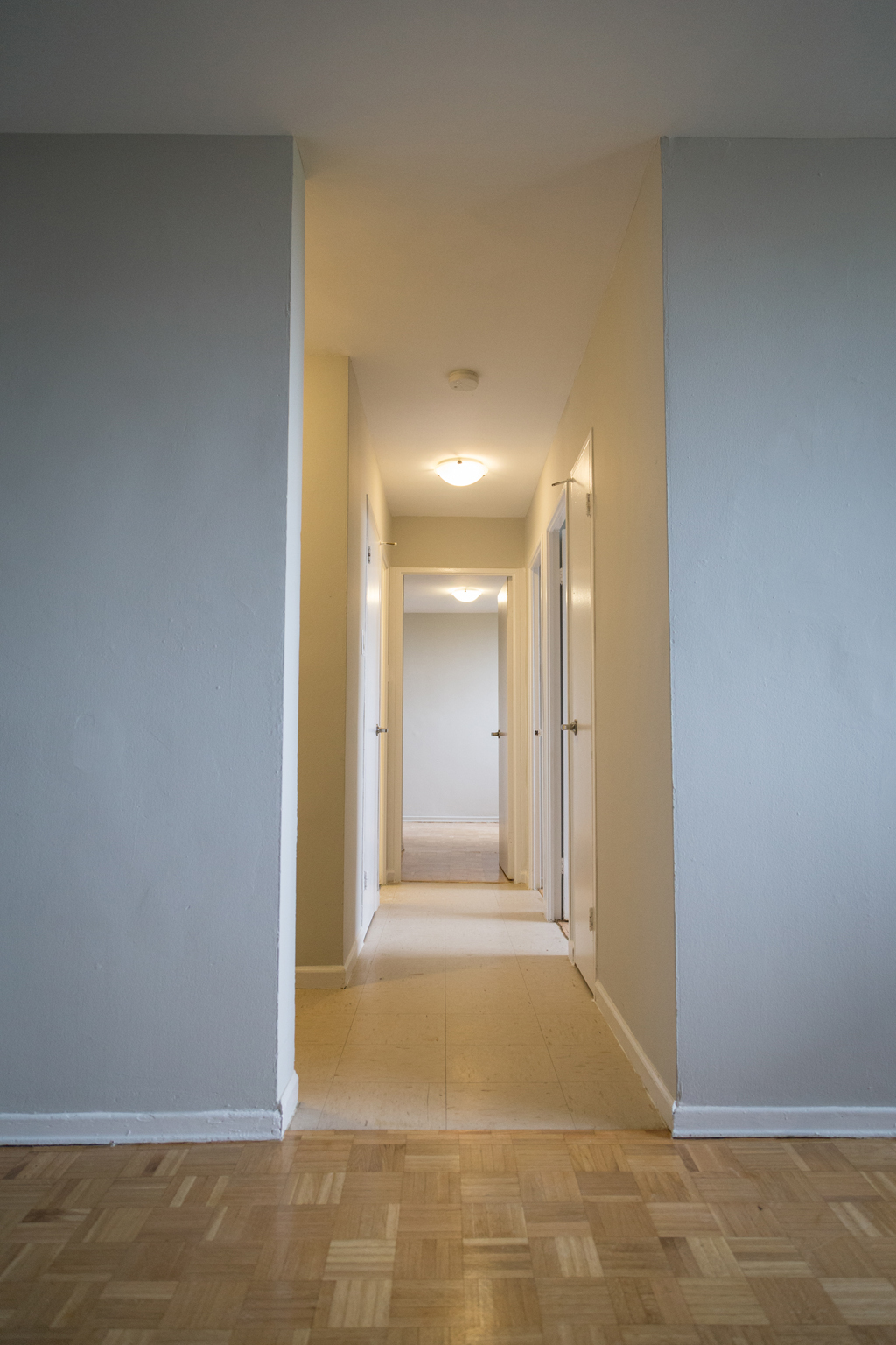 Apartment for rent at 2247 Hurontario Street - Photo 18
