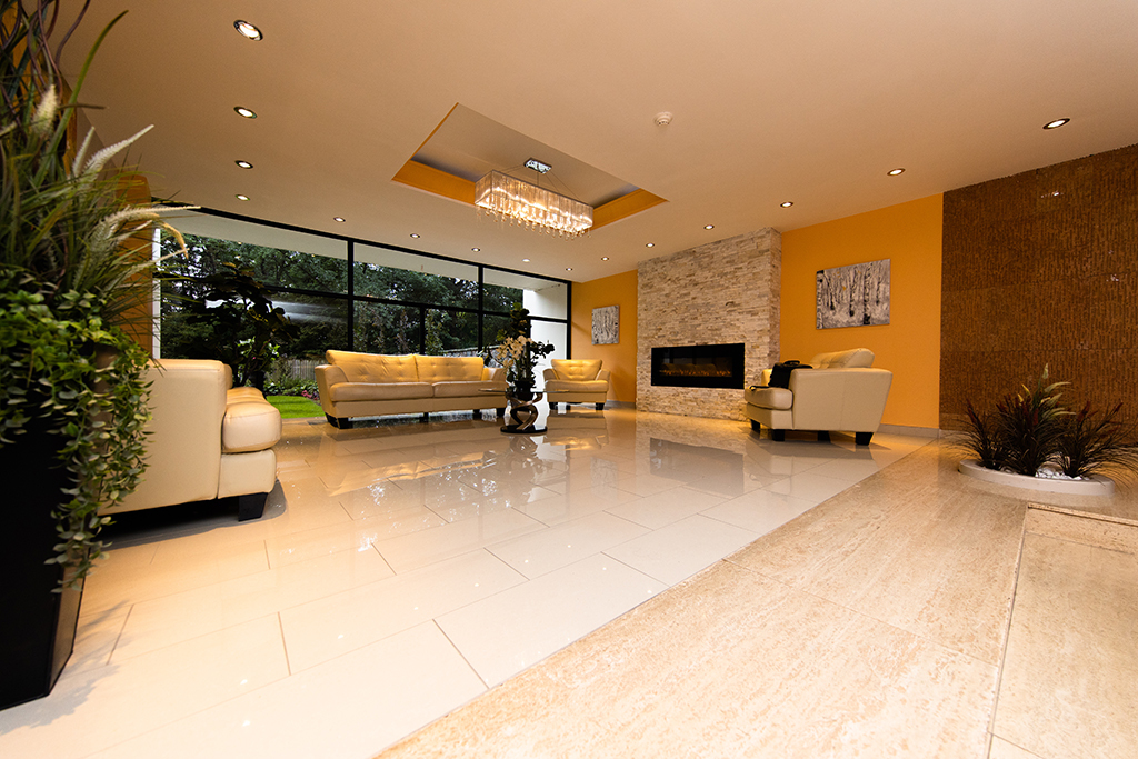Apartment for rent at 65 Wynford Heights Cr. - Photo 6
