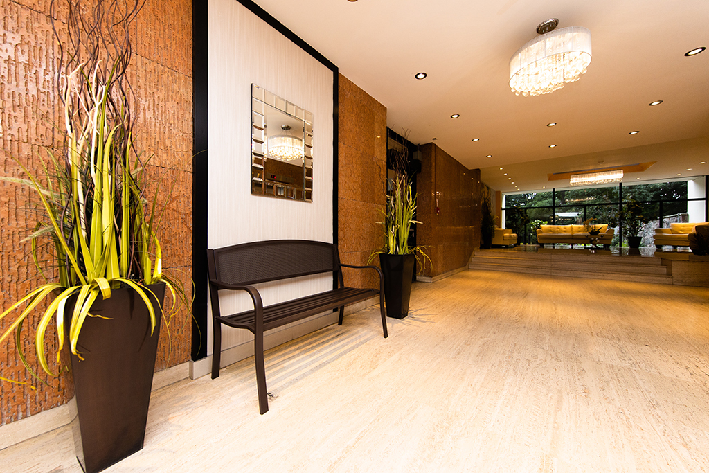 Apartment for rent at 65 Wynford Heights Cr. - Photo 7