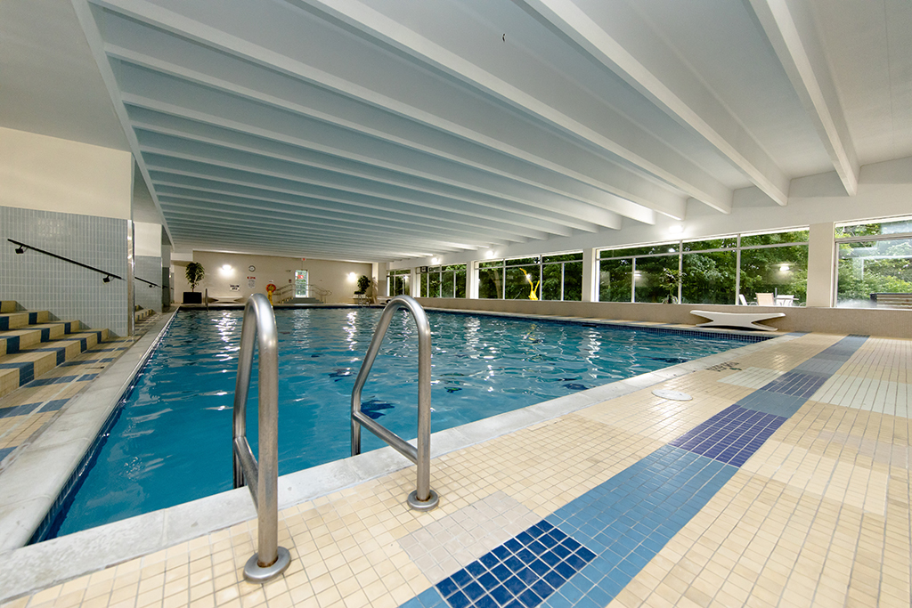 Apartment for rent at 65 Wynford Heights Cr. - Photo 9
