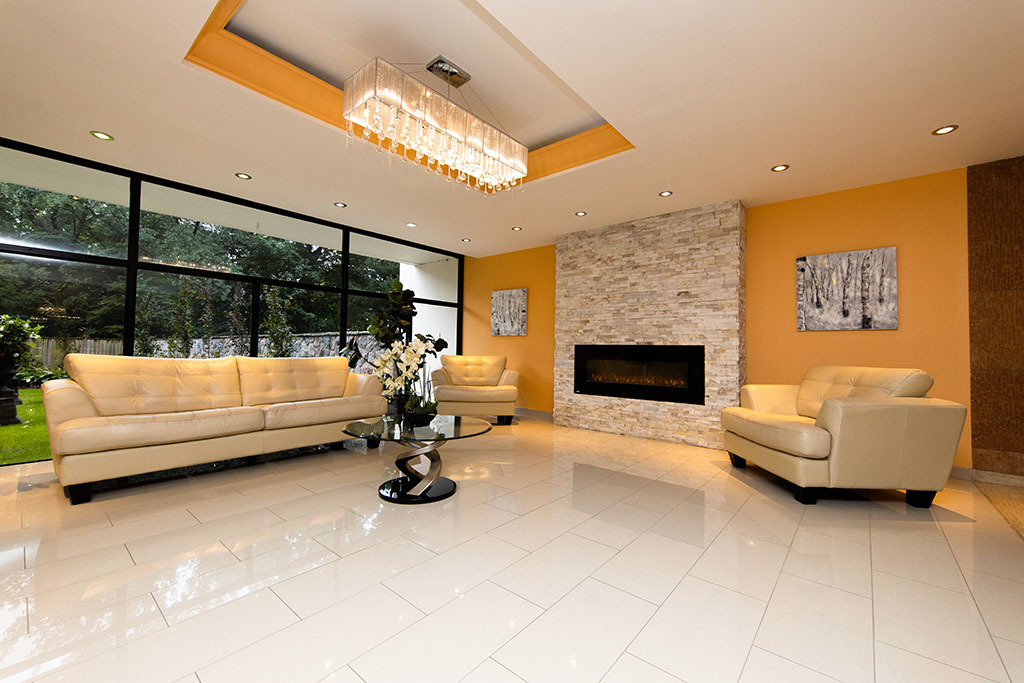 Apartment for rent at 65 Wynford Heights Cr. - Photo 15