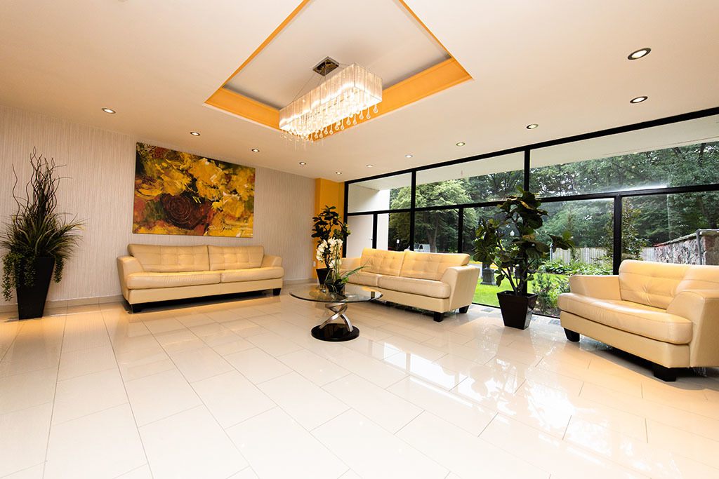 Apartment for rent at 65 Wynford Heights Cr. - Photo 16