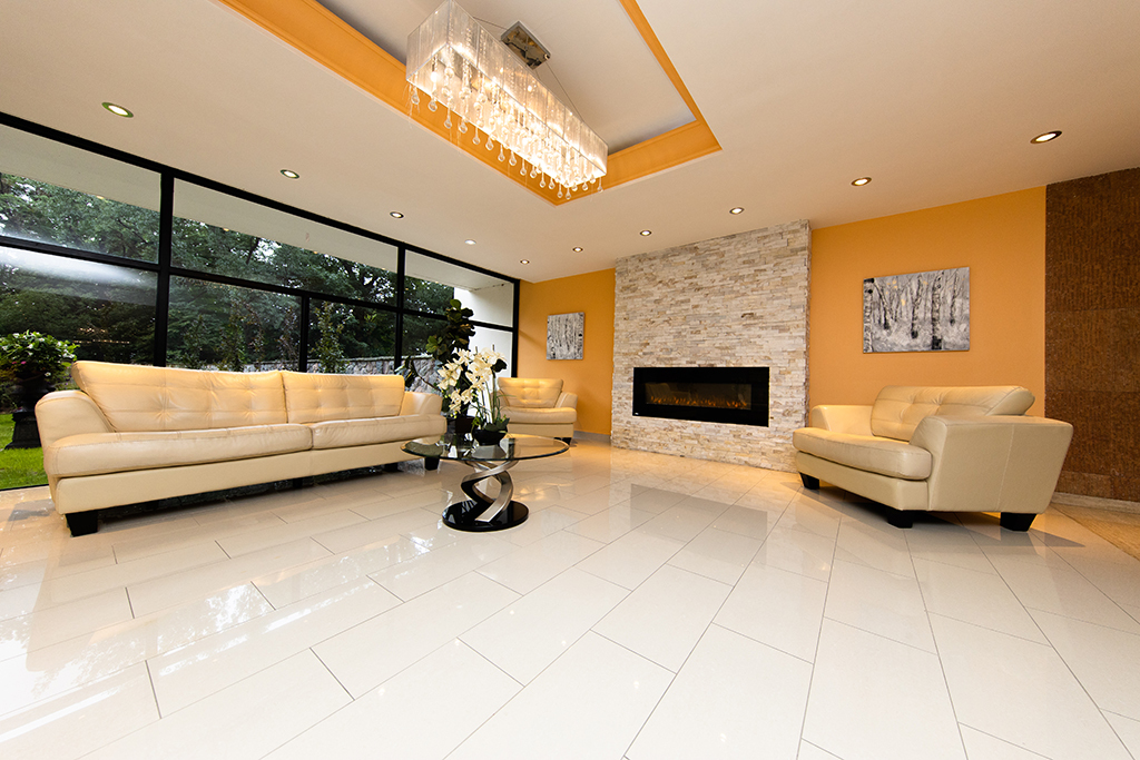 Apartment for rent at 65 Wynford Heights Cr. - Photo 17