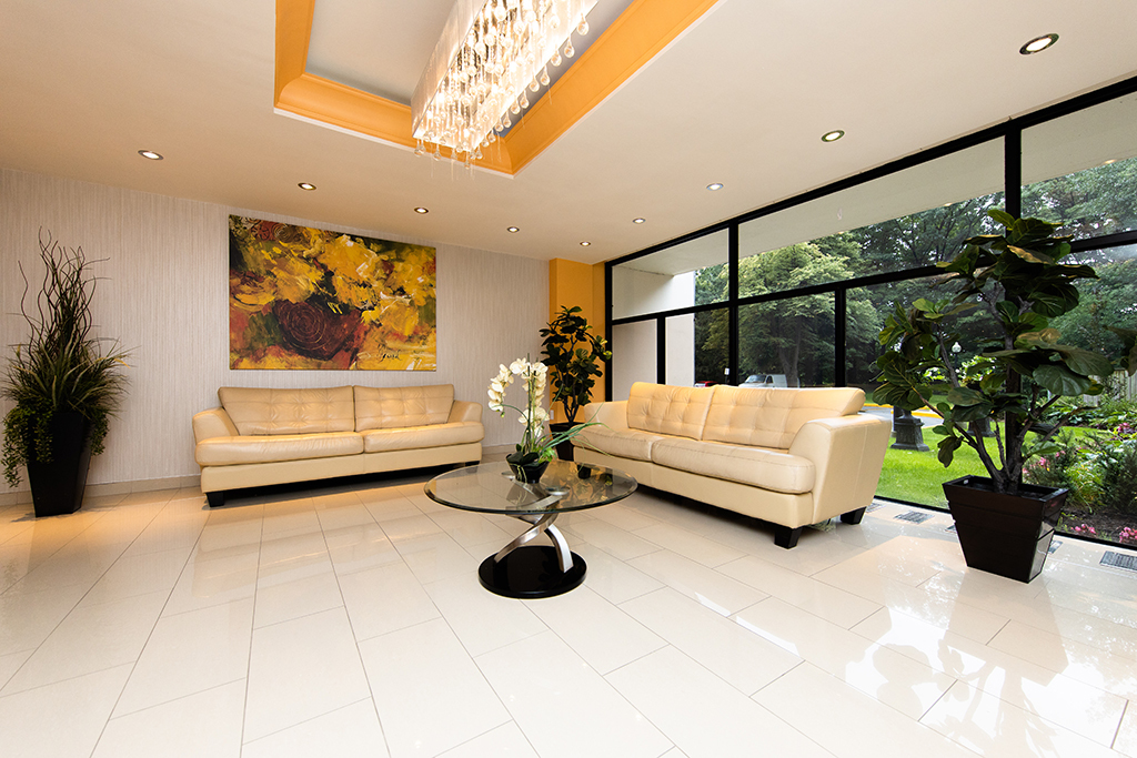 Apartment for rent at 65 Wynford Heights Cr. - Photo 18
