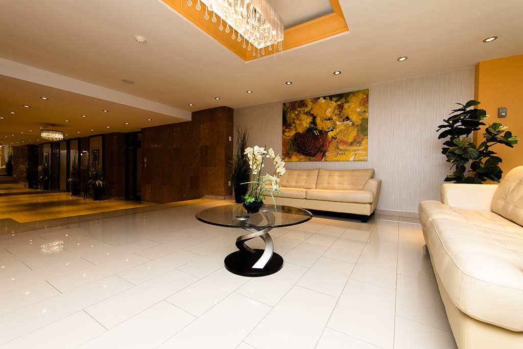 Apartment for rent at 65 Wynford Heights Cr. - Photo 19