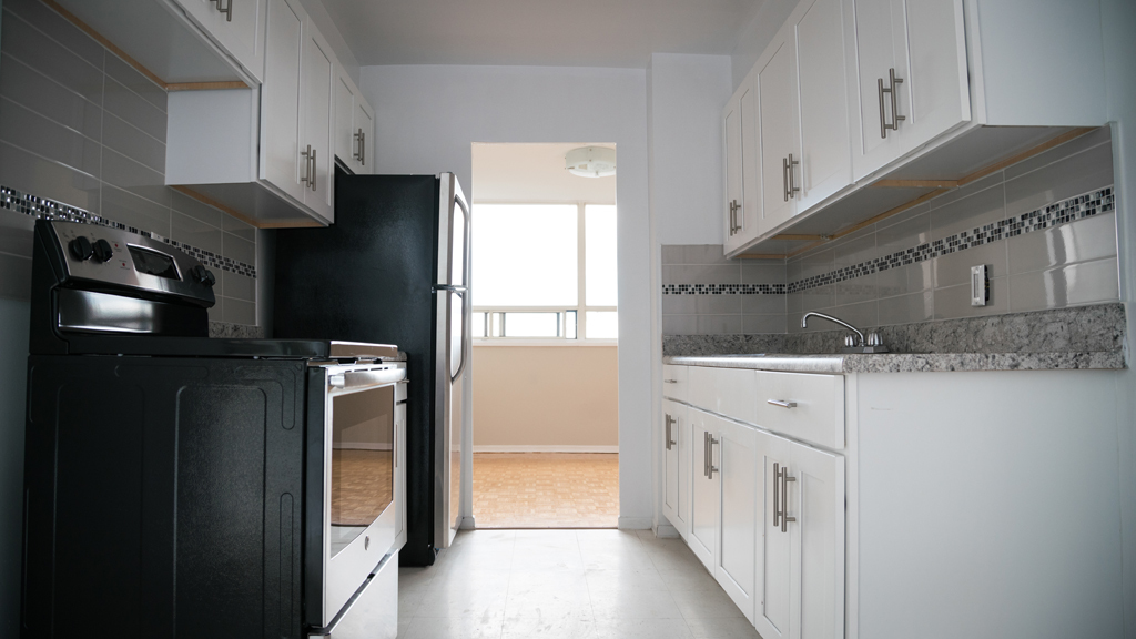 Apartment for rent at 55 Wynford Heights Crescent - Photo 6