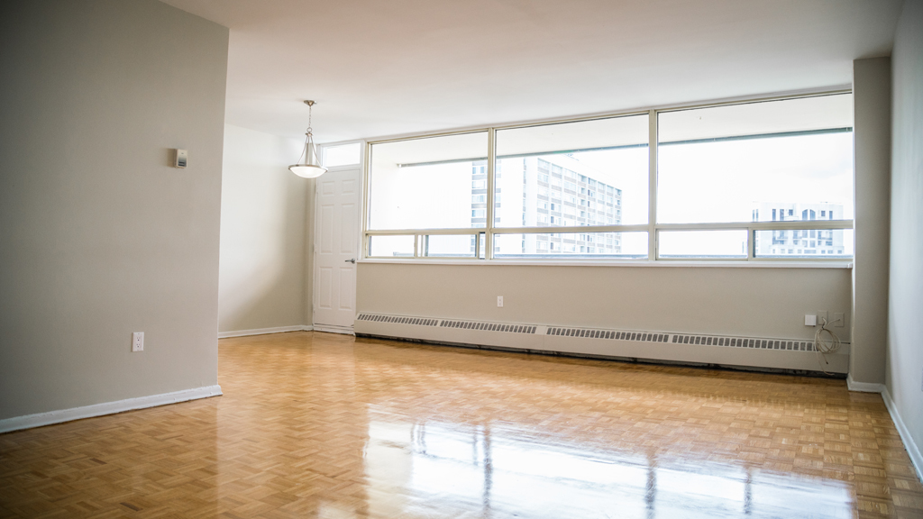 Apartment for rent at 55 Wynford Heights Crescent - Photo 7