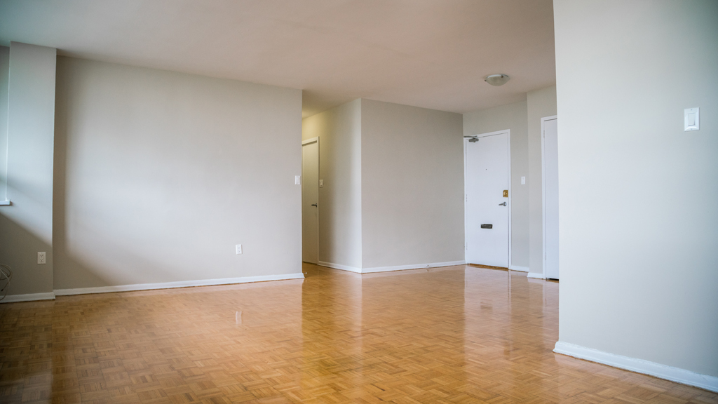 Apartment for rent at 55 Wynford Heights Crescent - Photo 8