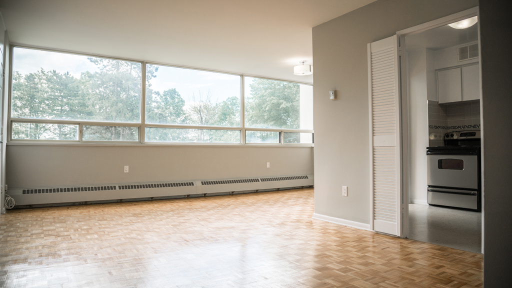 Apartment for rent at 55 Wynford Heights Crescent - Photo 9