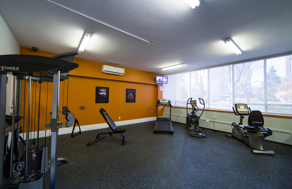 Apartment for rent at 55 Wynford Heights Crescent - Photo 11