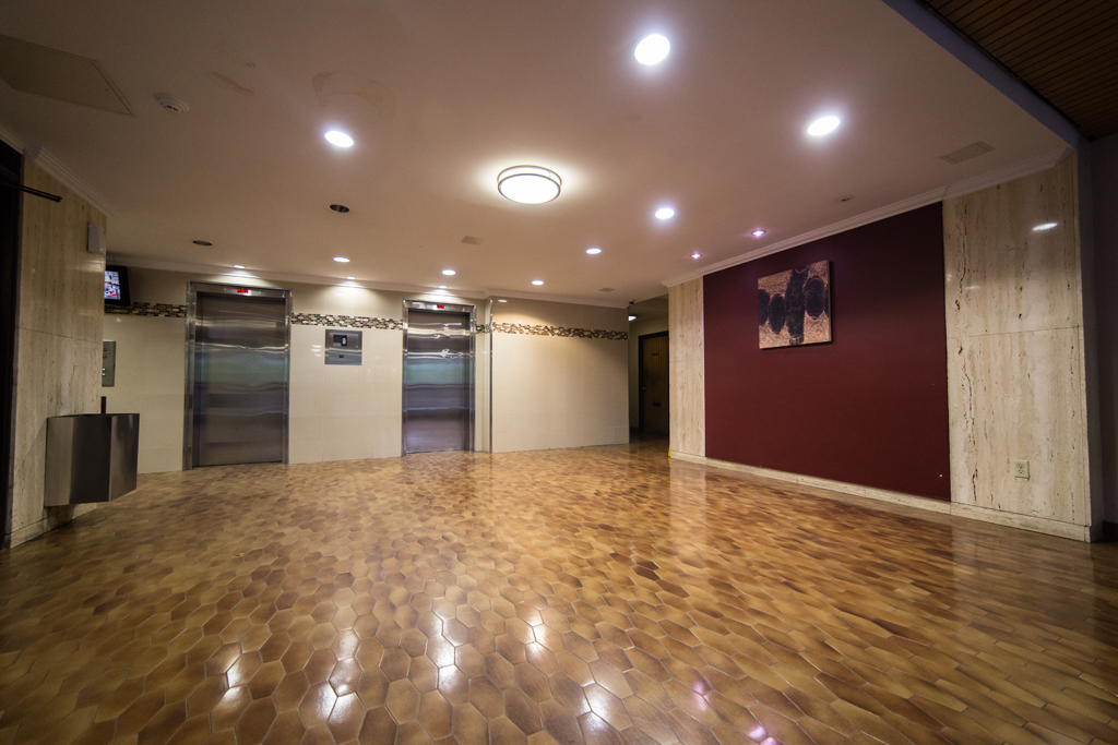 Apartment for rent at 50 Panorama Court - Photo 8