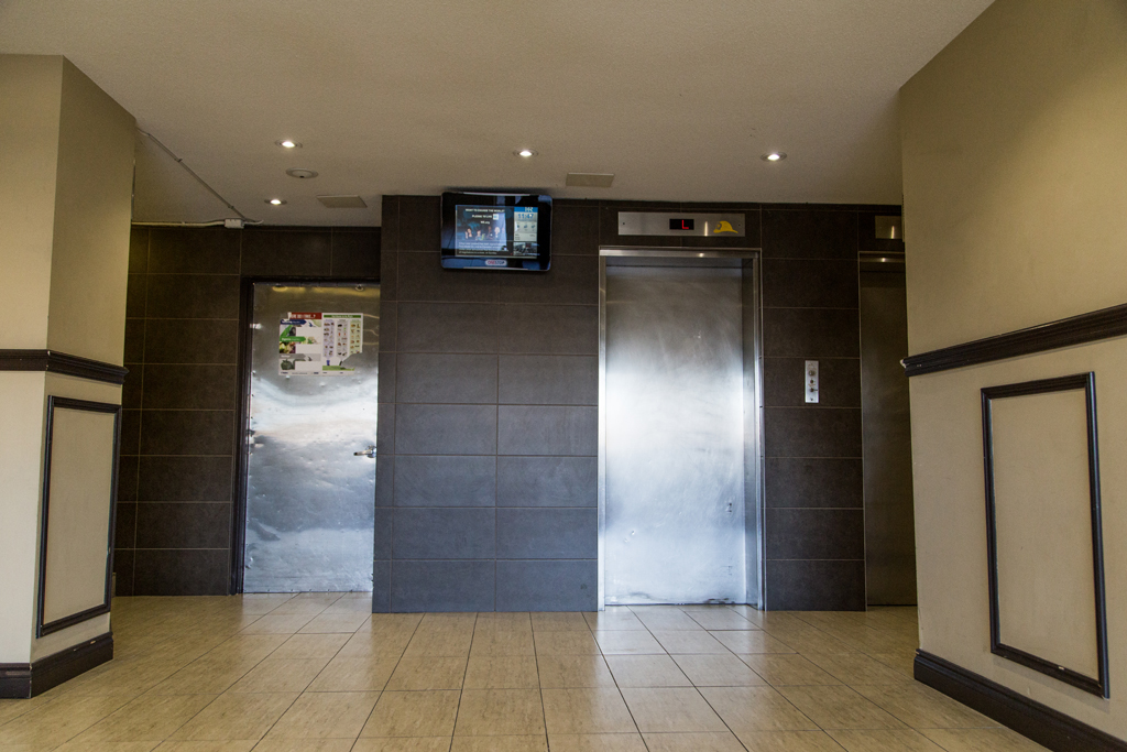 Apartment for rent at 22 Willowridge Road - Photo 2