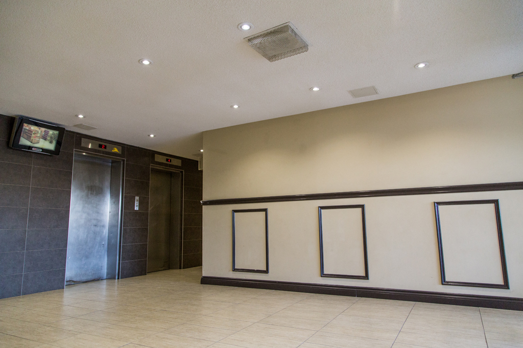 Apartment for rent at 22 Willowridge Road - Photo 3