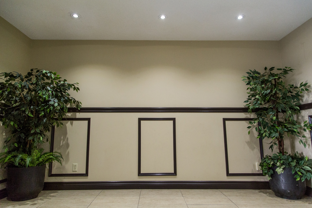 Apartment for rent at 22 Willowridge Road - Photo 4