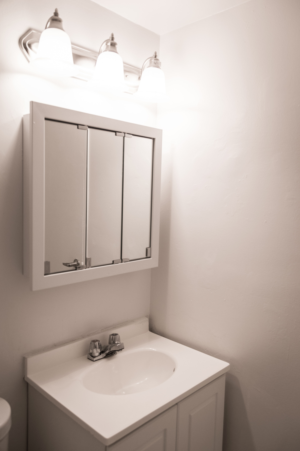 Apartment for rent at 22 Willowridge Road - Photo 6