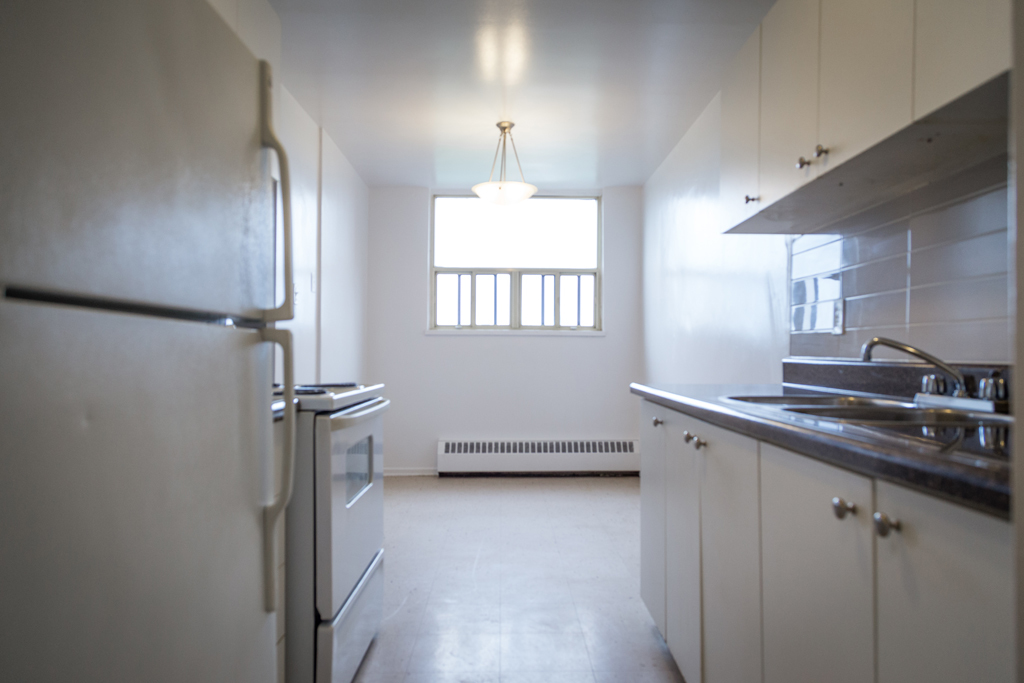 Apartment for rent at 22 Willowridge Road - Photo 17