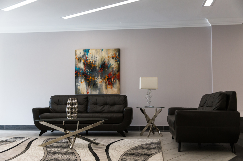 Apartment for rent at 1407 Royal York Road - Photo 7