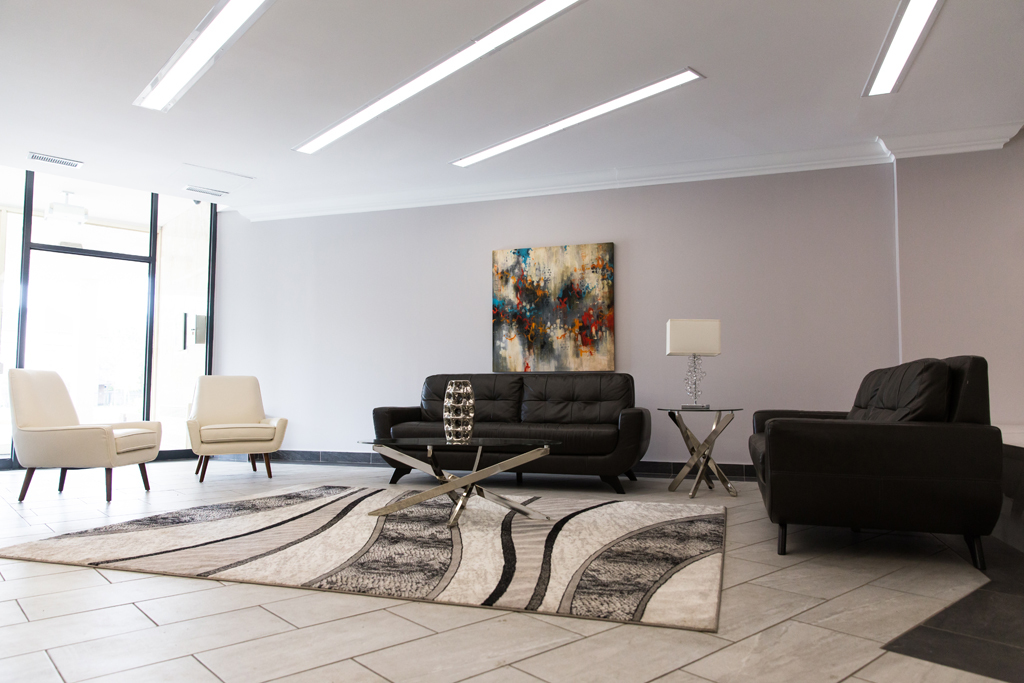 Apartment for rent at 1407 Royal York Road - Photo 8