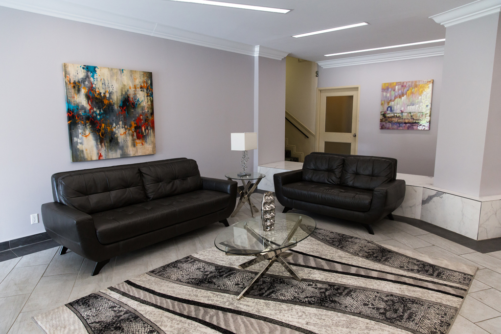 Apartment for rent at 1407 Royal York Road - Photo 9