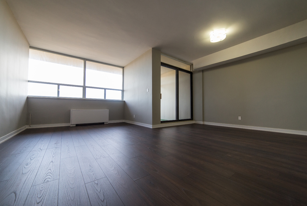 Apartment for rent at 1407 Royal York Road - Photo 10
