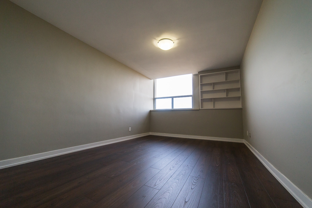 Apartment for rent at 1407 Royal York Road - Photo 14
