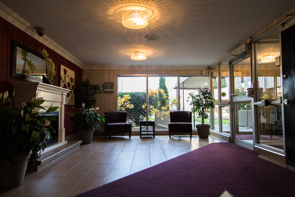 Apartment for rent at 1284 Danforth Road - Photo 5