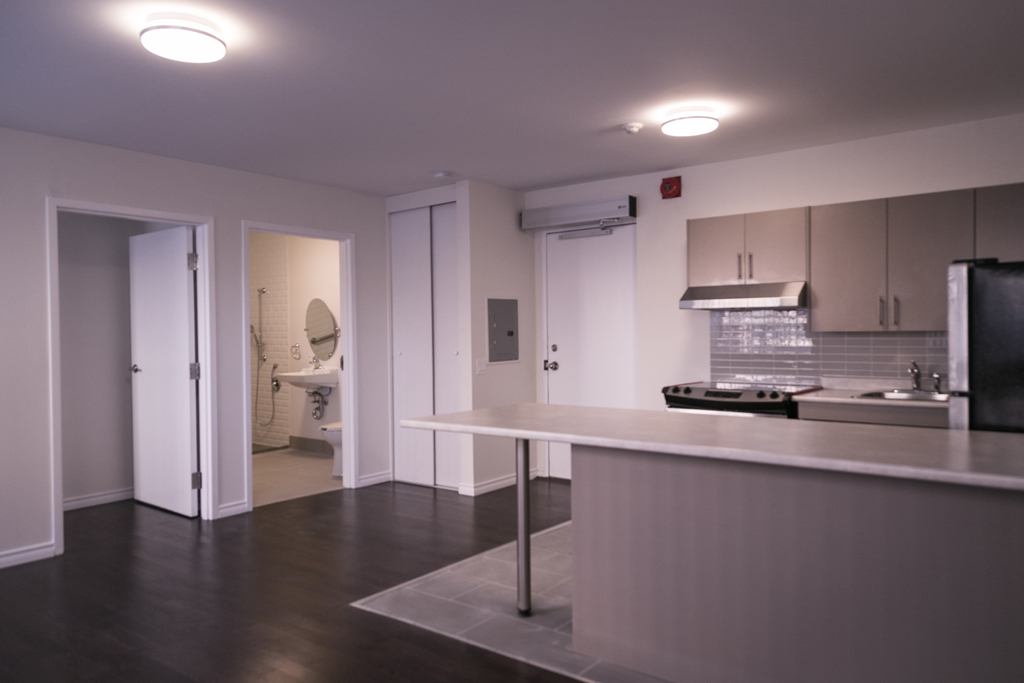 Apartment for rent at 1284 Danforth Road - Photo 6