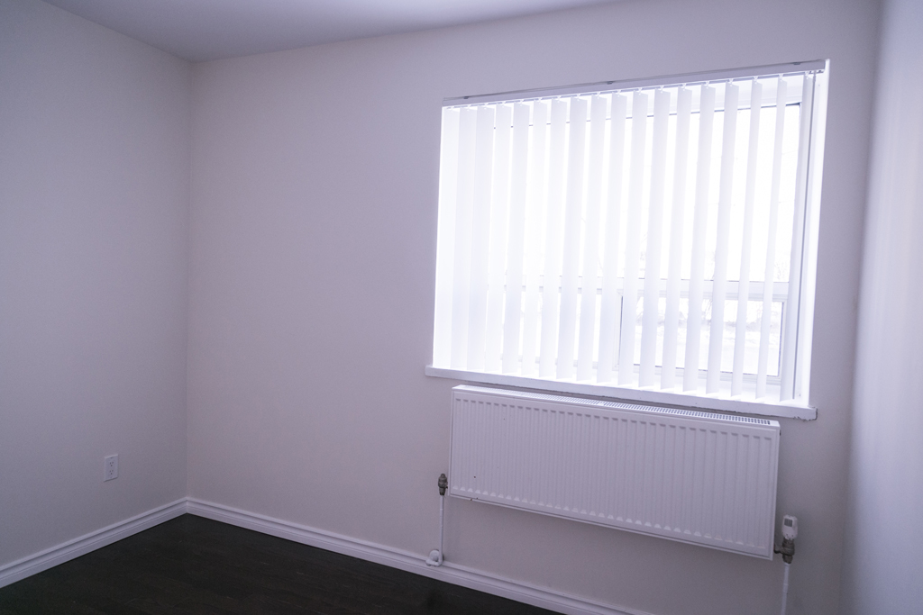 Apartment for rent at 1284 Danforth Road - Photo 7