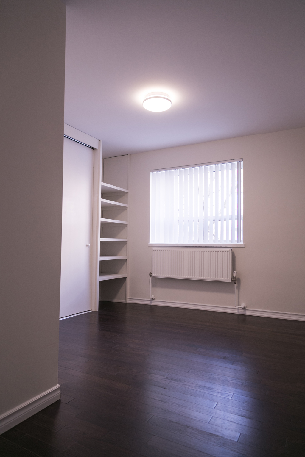 Apartment for rent at 1284 Danforth Road - Photo 8