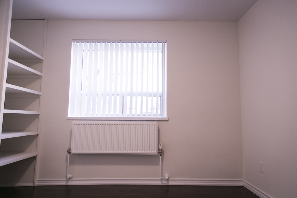 Apartment for rent at 1284 Danforth Road - Photo 9