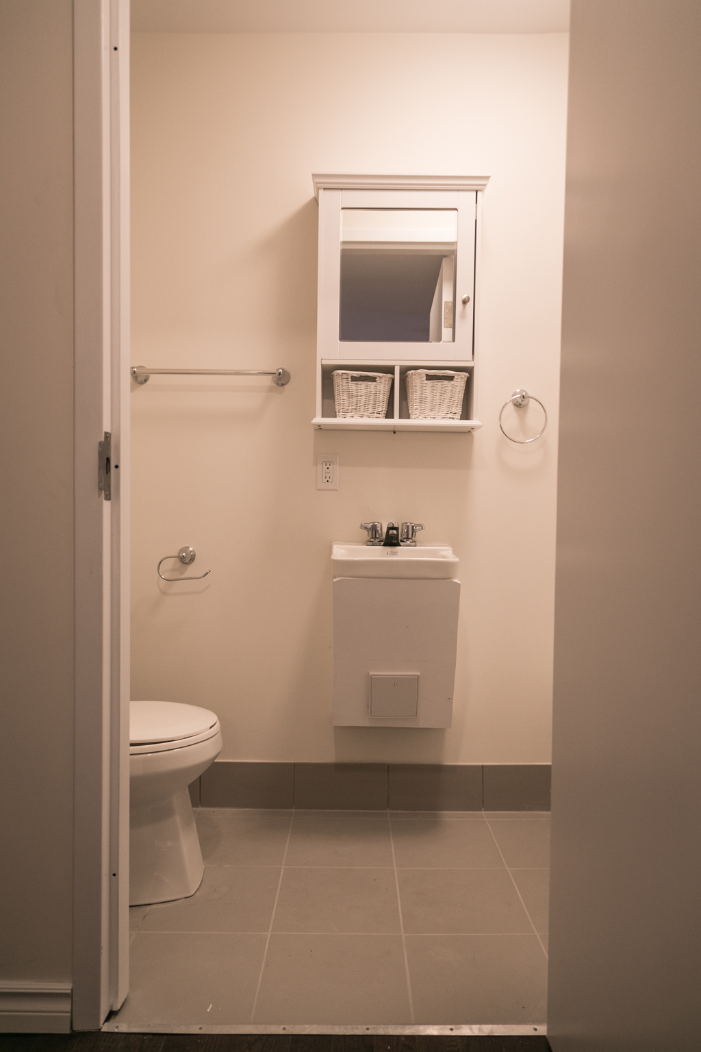 Apartment for rent at 1284 Danforth Road - Photo 10