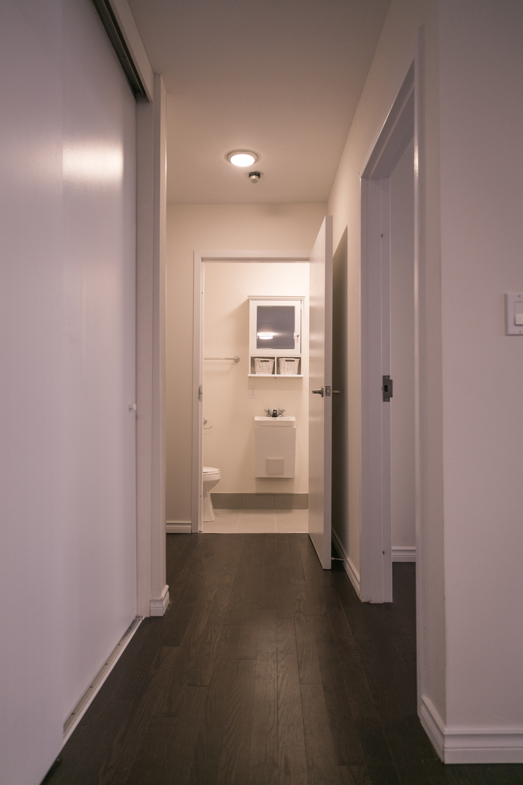 Apartment for rent at 1284 Danforth Road - Photo 11